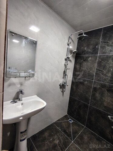 Продаётся 2-комн. новостройка 31.2 м², photo 9 from 11