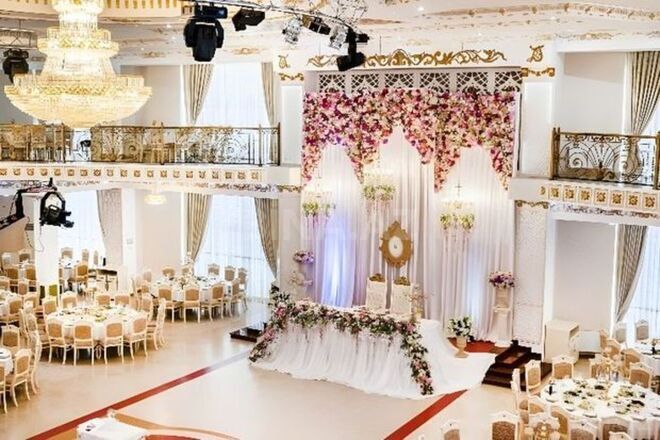 Продается  объект 3 000 м², Сабунчинский  р., photo 9 from 11