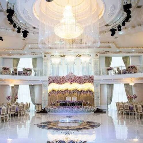 Продается  объект 3 000 м², Сабунчинский  р., photo 5 from 11