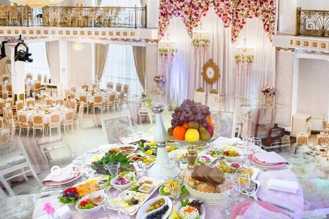 Продается  объект 3 000 м², Сабунчинский  р., photo 8 from 11