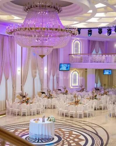 Продается  объект 3 000 м², Сабунчинский  р., photo 4 from 11