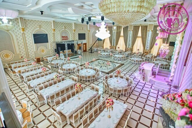 Продается  объект 3 000 м², Сабунчинский  р., photo 3 from 11