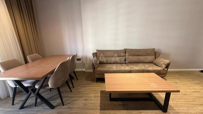 Продаётся 2-комн. новостройка 51 м², Наримановский  р., photo 4 from 25