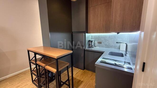 Продаётся 2-комн. новостройка 51 м², Наримановский  р., photo 19 from 25