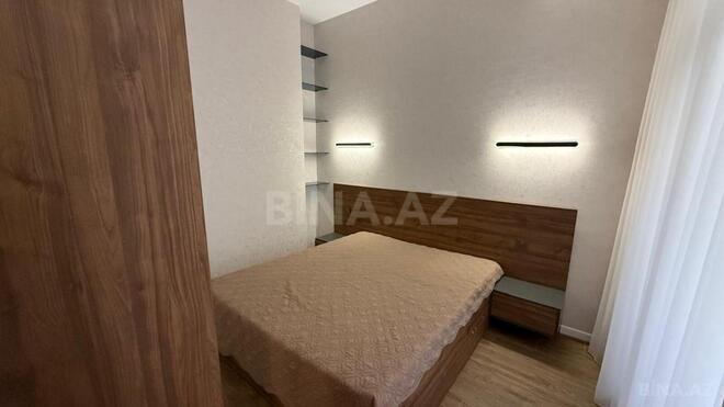 Продаётся 2-комн. новостройка 51 м², Наримановский  р., photo 7 from 25
