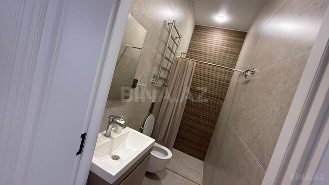 Продаётся 2-комн. новостройка 51 м², Наримановский  р., photo 21 from 25