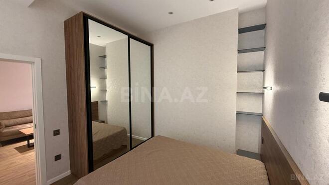 Продаётся 2-комн. новостройка 51 м², Наримановский  р., photo 11 from 25