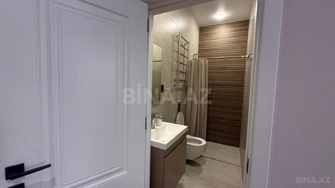 Продаётся 2-комн. новостройка 51 м², Наримановский  р., photo 22 from 25