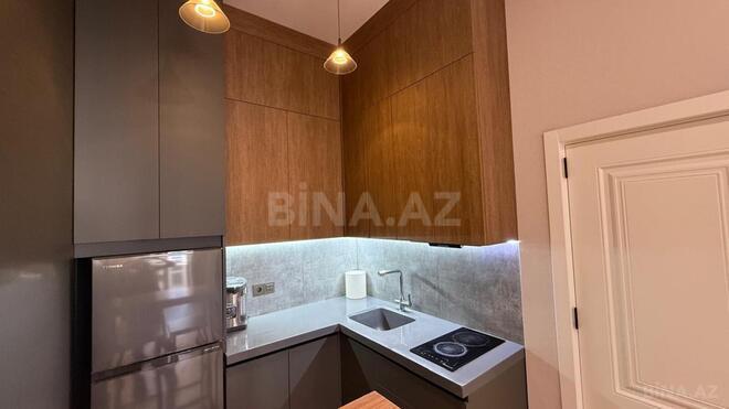 Продаётся 2-комн. новостройка 51 м², Наримановский  р., photo 17 from 25