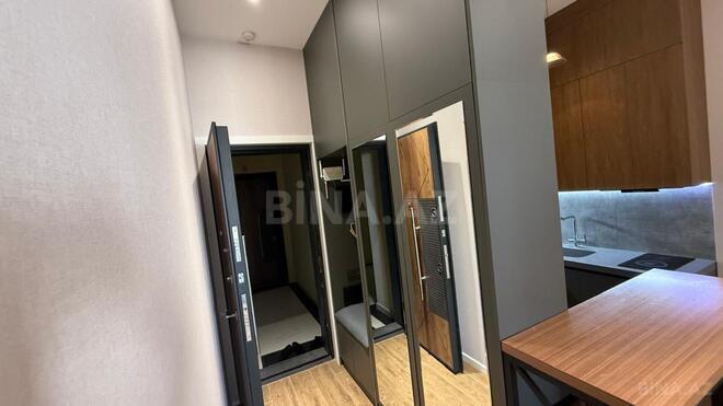 Продаётся 2-комн. новостройка 51 м², Наримановский  р., photo 24 from 25