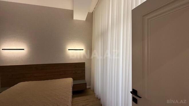 Продаётся 2-комн. новостройка 51 м², Наримановский  р., photo 9 from 25