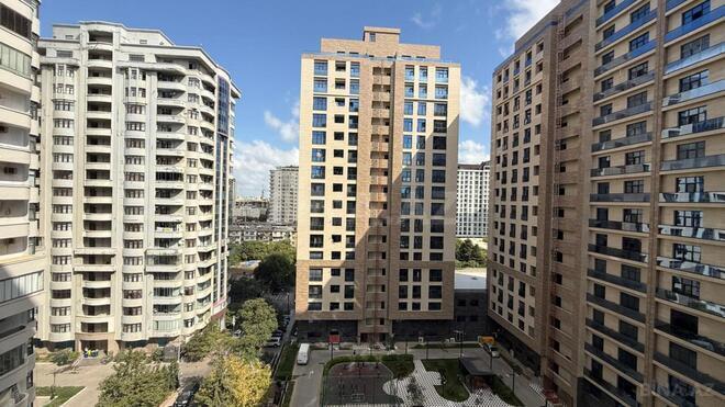 Продаётся 2-комн. новостройка 51 м², Наримановский  р., photo 16 from 25