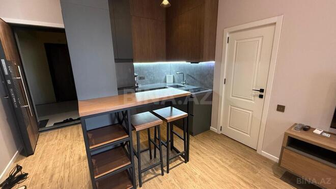 Продаётся 2-комн. новостройка 51 м², Наримановский  р., photo 18 from 25