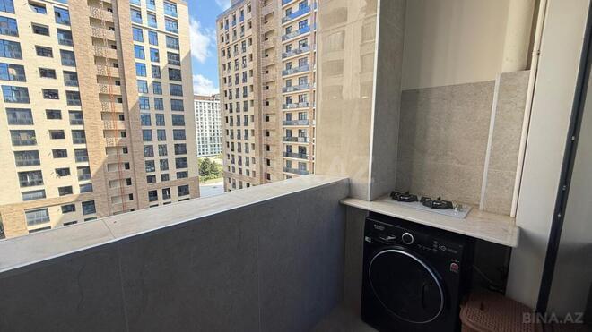 Продаётся 2-комн. новостройка 51 м², Наримановский  р., photo 12 from 25