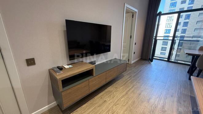 Продаётся 2-комн. новостройка 51 м², Наримановский  р., photo 6 from 25