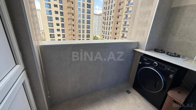 Продаётся 2-комн. новостройка 51 м², Наримановский  р., photo 13 from 25