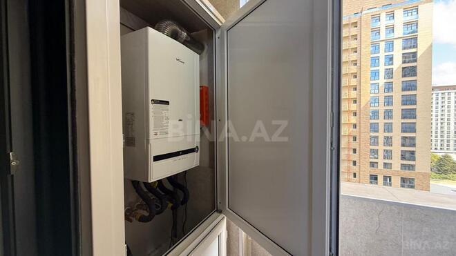 Продаётся 2-комн. новостройка 51 м², Наримановский  р., photo 14 from 25