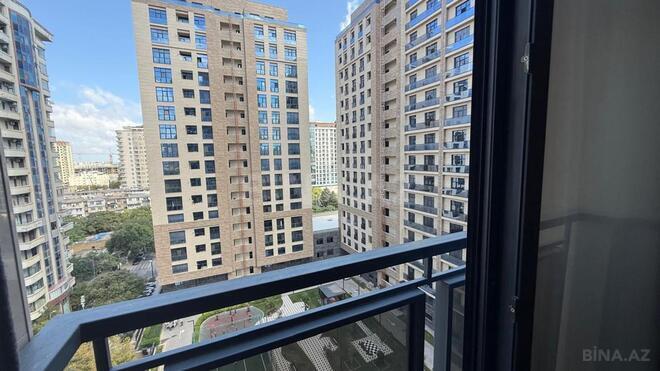 Продаётся 2-комн. новостройка 51 м², Наримановский  р., photo 15 from 25
