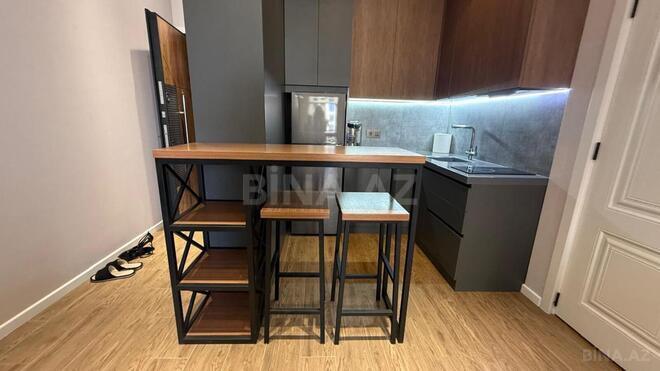 Продаётся 2-комн. новостройка 51 м², Наримановский  р., photo 20 from 25