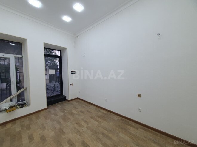 Сдается  объект 30 м², м. Сахил, photo 10 from 14