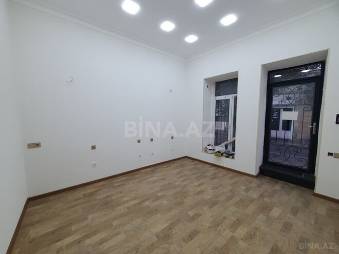 Сдается  объект 30 м², м. Сахил, photo 12 from 14