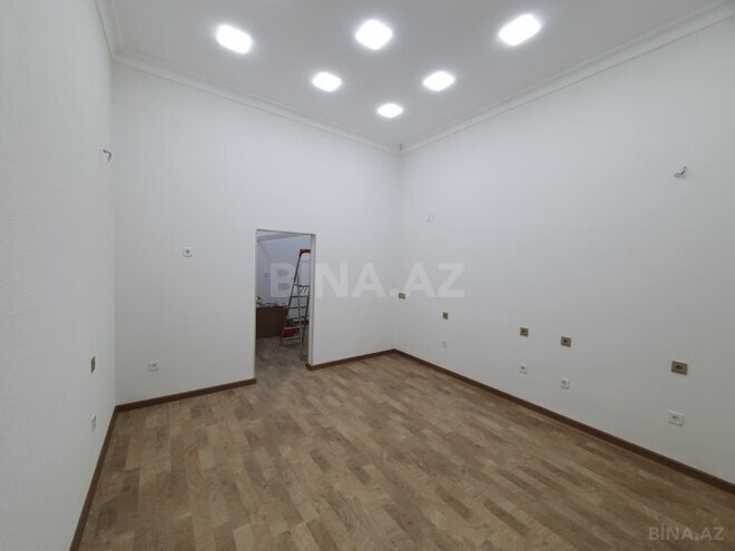 Сдается  объект 30 м², м. Сахил, photo 11 from 14