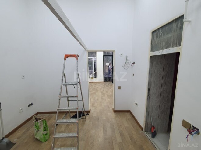 Сдается  объект 30 м², м. Сахил, photo 13 from 14