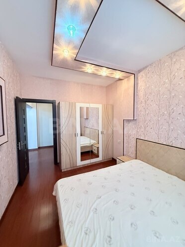 Satılır 2 otaqlı yeni tikili 58 m², photo 7 from 12