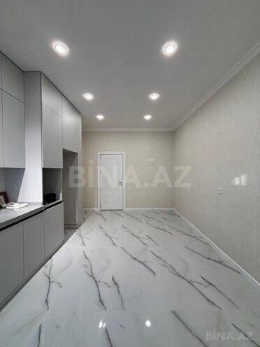 Продаётся 5-комн. новостройка 179.8 м², м. Иншаатчылар, photo 5 from 27