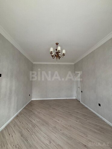 Продаётся 5-комн. новостройка 179.8 м², м. Иншаатчылар, photo 9 from 27