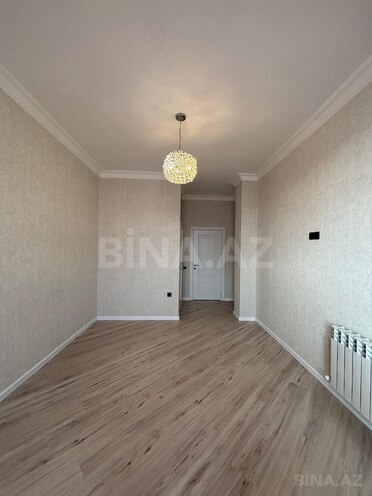Продаётся 5-комн. новостройка 179.8 м², м. Иншаатчылар, photo 17 from 27