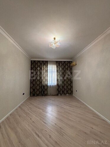 Продаётся 5-комн. новостройка 179.8 м², м. Иншаатчылар, photo 19 from 27