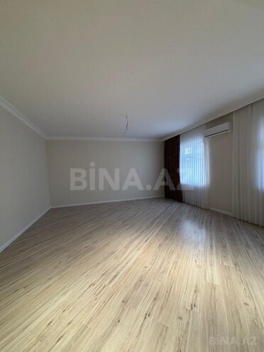 Продаётся 5-комн. новостройка 179.8 м², м. Иншаатчылар, photo 13 from 27