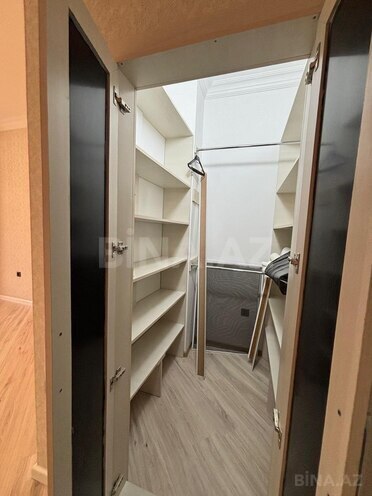 Продаётся 5-комн. новостройка 179.8 м², м. Иншаатчылар, photo 16 from 27