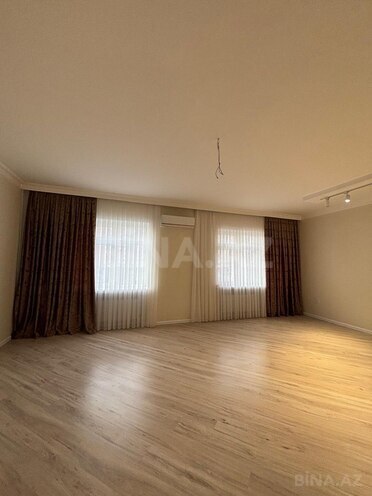 Продаётся 5-комн. новостройка 179.8 м², м. Иншаатчылар, photo 14 from 27