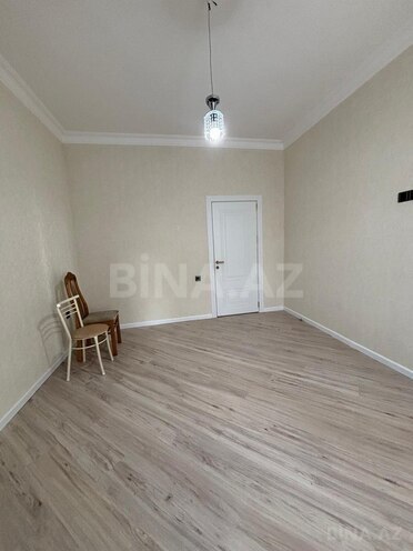 Продаётся 5-комн. новостройка 179.8 м², м. Иншаатчылар, photo 12 from 27