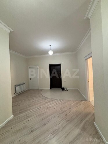Продаётся 5-комн. новостройка 179.8 м², м. Иншаатчылар, photo 8 from 27