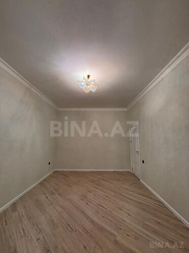 Продаётся 5-комн. новостройка 179.8 м², м. Иншаатчылар, photo 20 from 27