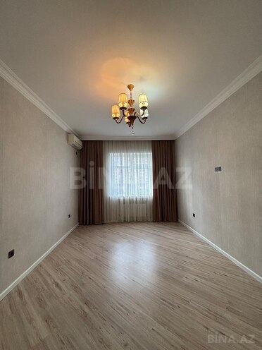 Продаётся 5-комн. новостройка 179.8 м², м. Иншаатчылар, photo 10 from 27
