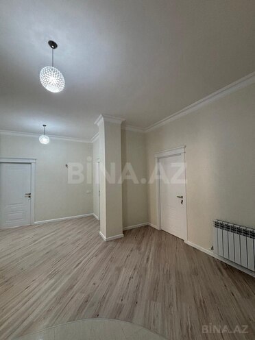Продаётся 5-комн. новостройка 179.8 м², м. Иншаатчылар, photo 6 from 27