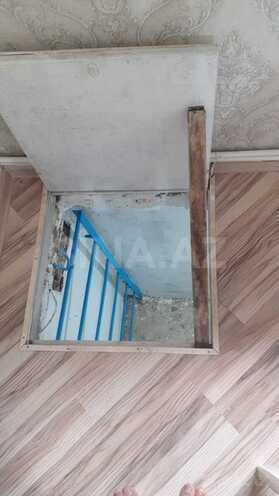 Сдается 2-комн. вторичка 60 м², м. Нефтчиляр, photo 10 from 12