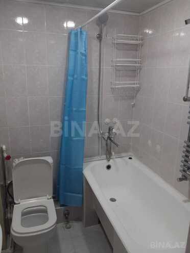 Сдается 2-комн. вторичка 60 м², м. Нефтчиляр, photo 9 from 12