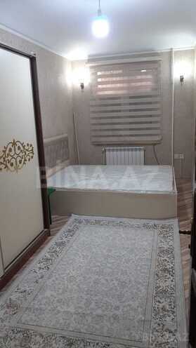 Сдается 2-комн. вторичка 60 м², м. Нефтчиляр, photo 4 from 12