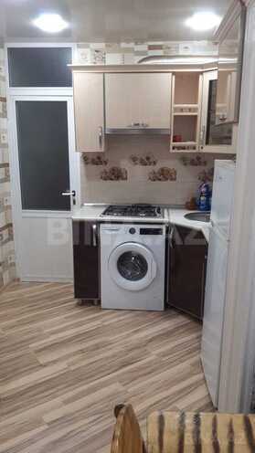 Сдается 2-комн. вторичка 60 м², м. Нефтчиляр, photo 5 from 12