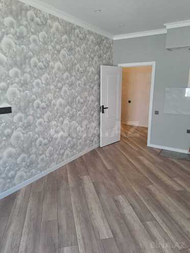 Satılır 2 otaqlı yeni tikili 56 m², Masazır q., photo 8 from 16