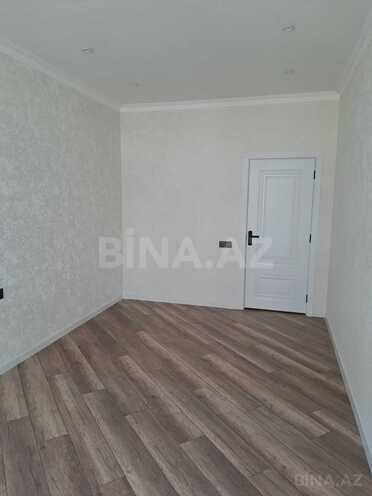Satılır 2 otaqlı yeni tikili 56 m², Masazır q., photo 3 from 16