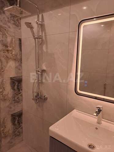 Satılır 2 otaqlı yeni tikili 56 m², Masazır q., photo 11 from 16