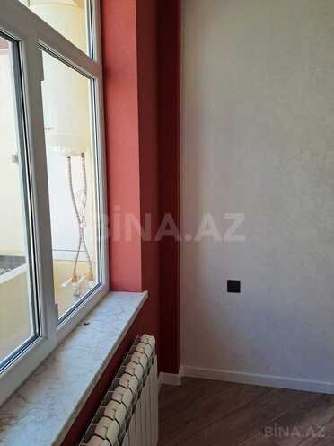 Satılır 2 otaqlı yeni tikili 56 m², Masazır q., photo 5 from 16