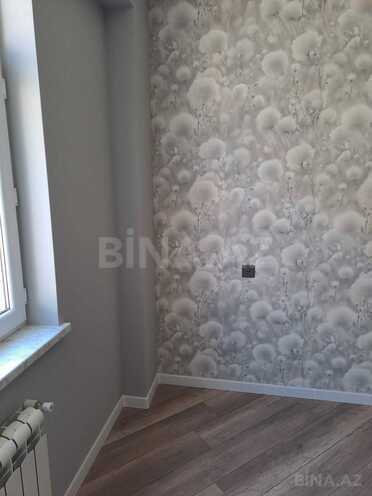 Satılır 2 otaqlı yeni tikili 56 m², Masazır q., photo 6 from 16