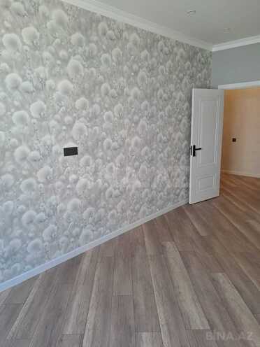 Satılır 2 otaqlı yeni tikili 56 m², Masazır q., photo 7 from 16